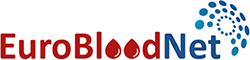 EuroBloodNet Logo
