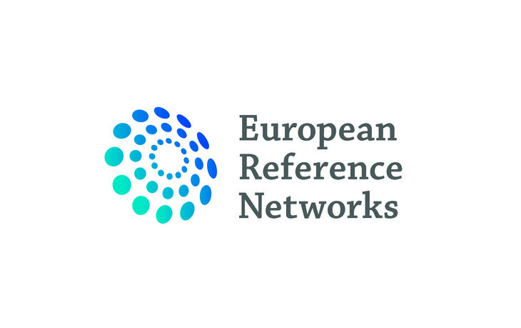 4th Conference on European Reference Networks, 