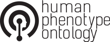 New Human Phenotype Ontology (HPO) release for September 2019 out now!