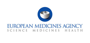 Report of the "Workshop on the use of registries in the monitoring of cancer therapies based on tumours’ genetic and molecular features" hosted in November 2019 by the EMA
