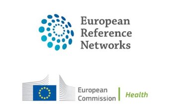 ERN-EuroBloodNet ensures secure health data exchange of patients with rare hematological diseases thanks to eHealth Digital Service Infrastructure for the ERNs