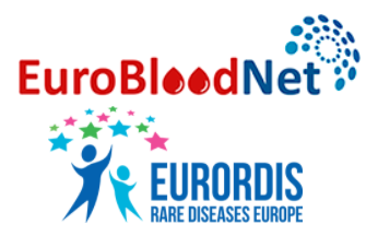 Update on the Establishment of the European Network of Sickle Cell Disease Patients Organizations