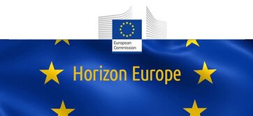 European Commission public consultation: Horizon Europe Co-design and implementation